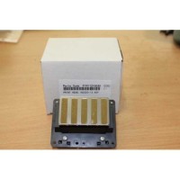 Epson Pro 7890/9890 Print Head F191151 - Wholesale Supplier